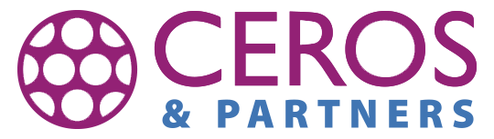 Logo-CEROS-Partners